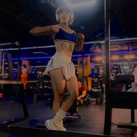 evssa_coach