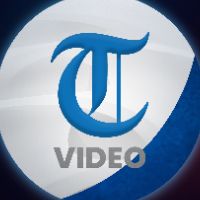tribunvideo.com