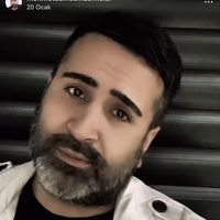 mehmetsamsamaa