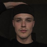 kleexyd