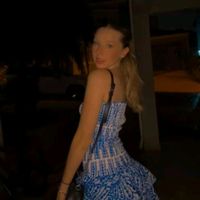 victoriabeetran12
