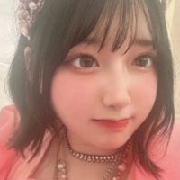 parulove47