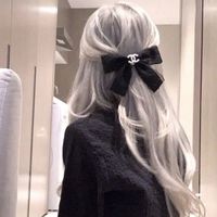 lan__xx