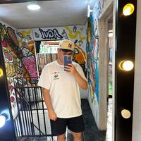 anggel_094