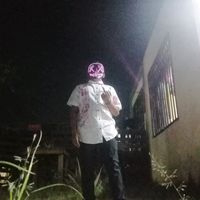 edwin.miguel.alva