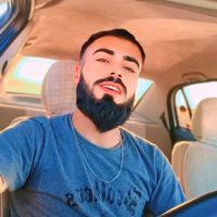 kajin_pubgg