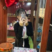 sokna.27