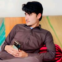 kamranafridi127