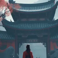 original sound - salar1238090