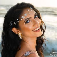 sandani_wakkumbura