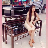 nirmatadong