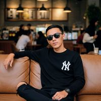 DJ KNIFE_BREAKBEAT