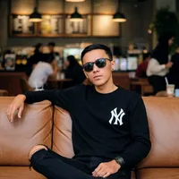 Dj River Flow In X Know Me To Well Jungle Dutch