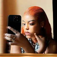 original sound - official_zainabzee