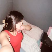 _.00r.emi