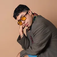 original sound - cesareaa