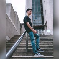 user1761468413468