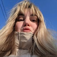 оригінальний звук