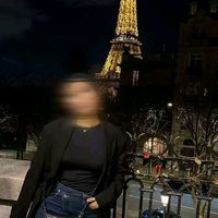 nr_lhouda_h