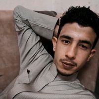 mo_h_a_m_m_e_d13