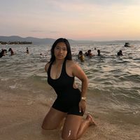 yourgirldea26