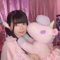 myan_mas
