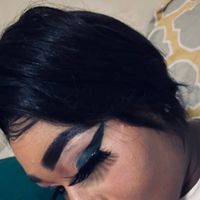 ___terina1