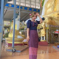 nwethvbtprhbabyma111