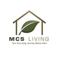 เสียงต้นฉบับ - 09_9.j🕷🤍