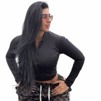 karolhh26