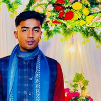 sohan