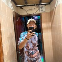 user7561927223711
