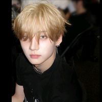 hadiseh_tk