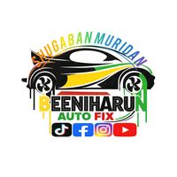 original sound