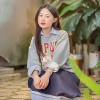 original sound - lomanoiy3