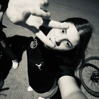 morepraado