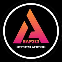 bimbel.alikhlas.police