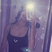 ivacabrerav