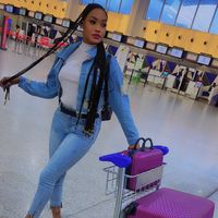 maman_jamelle_officielle