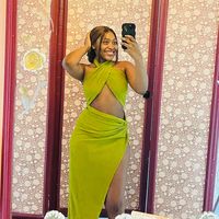 sphe_sihle17