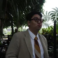 original sound - barebypeunn