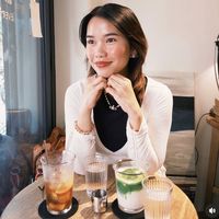 esteladuduong