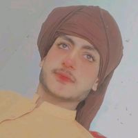 afzaalafzaal309tiktok.co