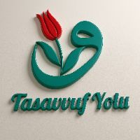Tasavvuf Yolu - orijinal ses