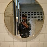 เสียงต้นฉบับ - PLE