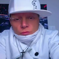 hypnotik6ix