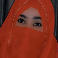 fatima.noor7293