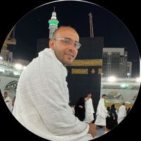 aboelez_radwan