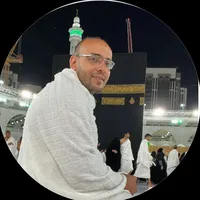 original sound - aboelez_radwan