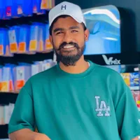 original sound - alvikhan816